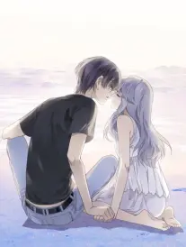国产漫画改编 久久精品影视