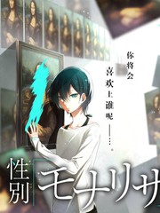 经典国产综艺 精品推荐